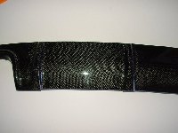 diffusor_ansatz_dynamik_goeckel_211_06.jpg